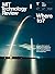 MIT Technology Review Magaz...