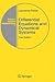 Differential Equations & Dynamical Systems, 3RD EDITION