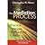 The Mediation Process 3rd Edition Revised edition