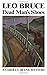 Dead Man's Shoes: A Carolus Deene Mystery (Carolus Deene Series) by Leo Bruce (2005-08-30)