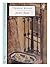 Jacob's room / Virginia Woolf; edited with an introduction and notes by Sue Roe