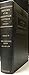 History of the Christian Church by David Schaff