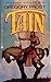 Tain (Tain #1)