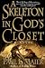 A Skeleton in God's Closet by Paul L. Maier by Paul L. Maier A Skeleton in God's Closet by Paul L. Maier by Paul L. Maier