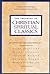 The Treasury of Christian Spiritual Classics