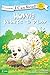 Howie Wants to Play (I Can Read! / Howie Series) by Sara Henderson (2008-05-11)