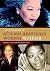 Encyclopedia of African American Women Writers [2 volumes] (2007-01-30)