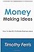 [ Money Making Ideas: How t...