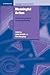 [(Meaningful Action: Earl Stevick's Influence on Language Teaching)] [Author: Jane Arnold] published on (May, 2013)
