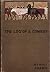 LOG OF A COWBOY, THE: A NAR...