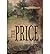 [(Price)] [ By (author) Pab...