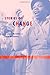 Stories of Change: Narrative and Social Movements: 1st (First) Edition