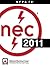 NFPA 70: National Electrica...