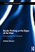 Border Thinking on the Edges of the West: Crossing Over the Hellespont (Worlding Beyond the West) by Davison, Andrew (2014) Hardcover