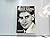 Franz Kafka Souvenirs Et Documents