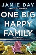 One Big Happy Family