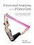 Functional Anatomy of the Pilates Core: An Illustrated Guide to a Safe and Effective Core Training Program by Evan Osar (2015-11-30)