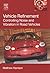Vehicle Refinement: Controlling Noise and Vibration in Road Vehicles by Matthew Harrison (2004-10-04)