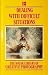 Dealing with Difficult Situations by Kodak (1985) Hardcover