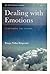 Dealing with Emotions: Scattering the Clouds by Ringu Tulku Rinpoche (2012-10-02)