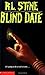 Blind Date by R. L. Stine (1995-03-01)