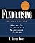 Fundraising: Hands-On Tactics for Nonprofit Groups by L. Peter Edles (2005-12-13)