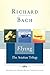 Flying: The Aviation Trilogy (Scribner Classics) by Richard Bach (2003-10-29)
