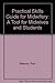 Practical Skills Guide for Midwifery: A Tool for Midwives and Students by Pam Weaver (2001-07-03)