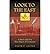 [ Look to the East: A Ritual of the First Three Degrees of Freemasonry[ LOOK TO THE EAST: A RITUAL OF THE FIRST THREE DEGREES OF FREEMASONRY ] By Lester, Ralph P. ( Author )Aug-01-2007 Paperback