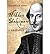 By Fogg, Nicholas Hidden Shakespeare: A Biography Hardcover - May 2012