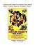 Tarzan the Mighty/Tarzan th...