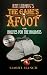 The Game's Afoot; Or Holmes for the Holidays (Ludwig) by Ludwig, Ken (November 14, 2012) Paperback