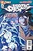 Static Shock #4 "Guillotina...