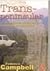 Trans Peninsular (Spanish Edition)