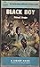 Black Boy by Richard Wright