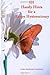 101 Handy Hints for a Happy Hysterectomy by Linda Parkinson-Hardman (19-Nov-2013) Paperback