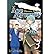 Phoenix Wright: Ace Attorney 3 (Phoenix Wright) (Paperback) - Common