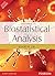 Biostatistical Analysis 5th By Jerrold H. Zar (International Economy Edition) (5th Fifth Edition) [Paperback]