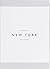 CEREAL MAGAZINE - VOLUME 8 ...