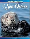 A Raft of Sea Otters by León, Vicki (April 10, 2005) Paperback
