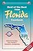 Best of the Best from Florida Cookbook: Selected Recipes from Florida's Favorite Cookbooks (Best of the Best State Cookbook Series) by (February 1, 2004) Plastic Comb