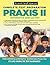 Praxis II: Elementary Education Content Knowledge (0014 and 5014) by LearningExpress LLC (2014-08-07)