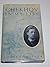 Chekhov in My Life (Biography and Autobiography) by Lydia Avi... by Lydia Avilova