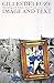 Gilles Deleuze: Image and Text (2009-06-04)