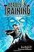 Zeus and the Thunderbolt of Doom (Heroes in Training) by Holub, Joan, Williams, Suzanne (2012) Hardcover