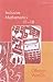 Inclusive Mathematics 11-18 by Mike Ollerton (2001-02-01)