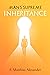 Man's Supreme Inheritance