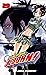 Tutor Hitman Reborn nº 29/42 (Tutor Hitman Reborn! 29) (Spanish Edition)