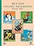 Sight Reading, Bk 1 (Schaum Method Supplement) by John W. Schaum (2000-01-01)