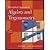 A Graphical Approach to Algebra and Trigonometry by Hornsby, John, Lial, Margaret, Rockswold, Gary K.. (Pearson,2010) [Hardcover] 5th Edition